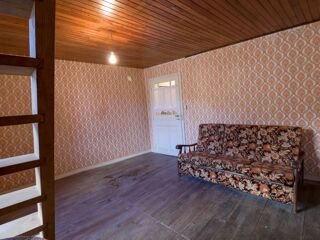  Maison  vendre 4 pices 67 m