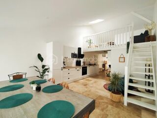  Appartement � vendre 6 pi�ces 125 m�