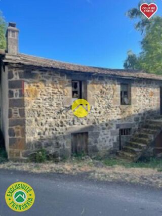  Maison � vendre 2 pi�ces 160 m�