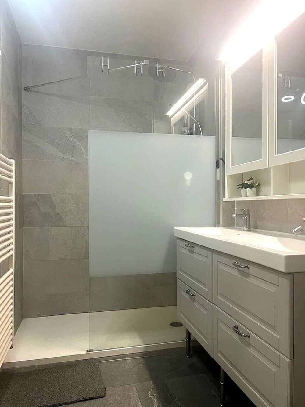 � vendre  Appartement Lyon 6