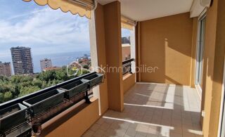  Appartement à vendre 4 pièces 78 m²