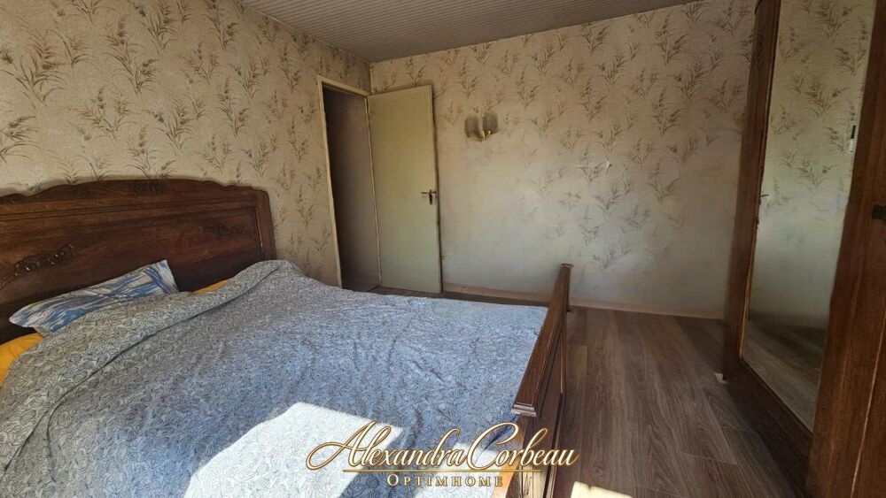 Vente Maison Maison à vendre 3 pièces + studio indépendant LE MANS (72) Le mans