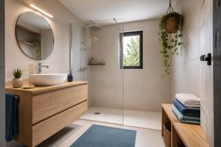 Villa à vendre 5 pièces 112 m²