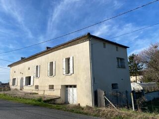  Maison  vendre 5 pices 116 m