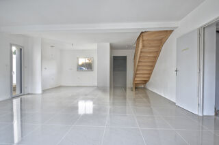  Maison à vendre 4 pièces 103 m²