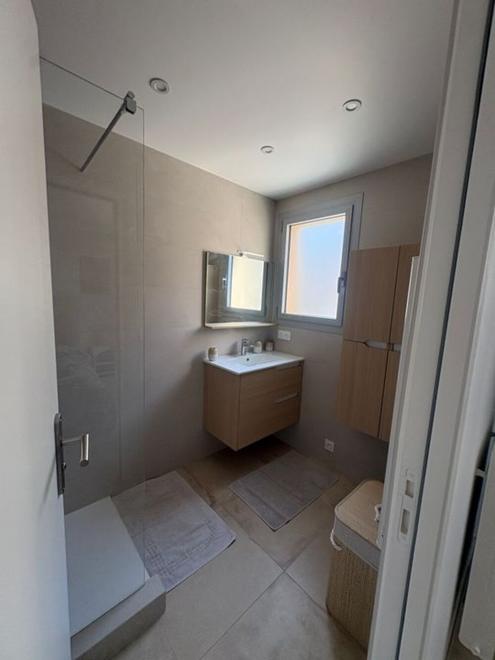 Location Appartement Appartement de 60m2 à louer sur Grasse Grasse
