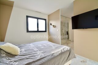  Villa � vendre 5 pi�ces 112 m�