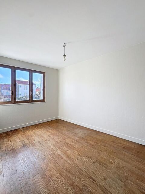  Appartement � louer 3 pi�ces 58 m�