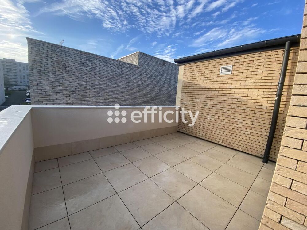 � vendre  Appartement Sceaux (92330)