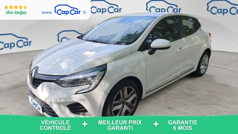 Image Annonce