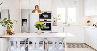  Appartement  vendre 3 pices 66 m