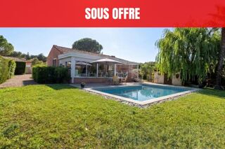  Maison � vendre 6 pi�ces 144 m�