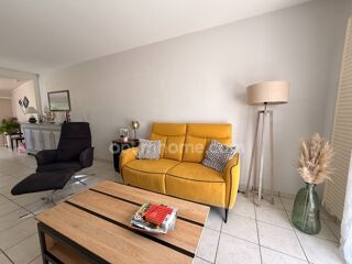  Maison à vendre 5 pièces 97 m²