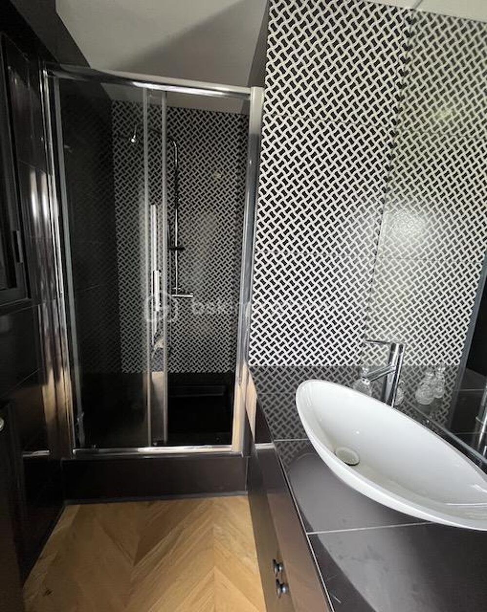 � vendre  Propri�t�/ch�teau Vannes (56000)