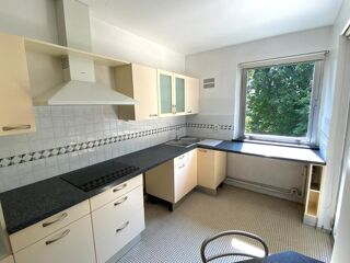  Appartement  vendre 4 pices 106 m