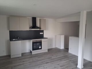  Maison à vendre 4 pièces 81 m²