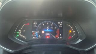 Clio V 1.0 TCe 100 Intens 2019 occasion 03100 Montlucon