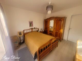  Maison  vendre 4 pices 84 m