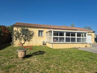  Maison � vendre 5 pi�ces 130 m�