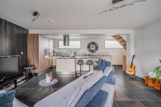  Duplex/triplex  vendre 4 pices 105 m