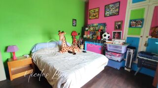  Maison  vendre 8 pices 216 m