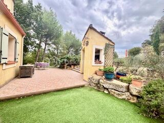  Maison � vendre 5 pi�ces 165 m�