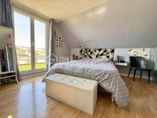  Maison à vendre 5 pièces 104 m²