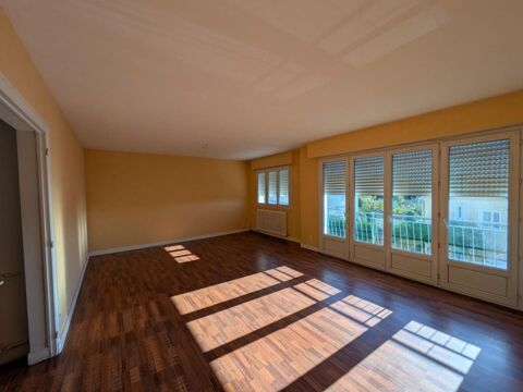  Appartement  louer 4 pices 102 m