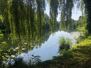  Terrain � vendre 353 m�