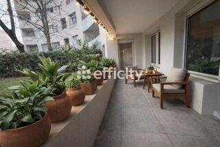  Appartement � vendre 4 pi�ces 101 m�