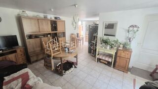  Villa  vendre 4 pices 89 m