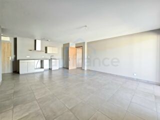  Appartement à vendre 3 pièces 67 m²