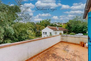  Maison  vendre 3 pices 58 m