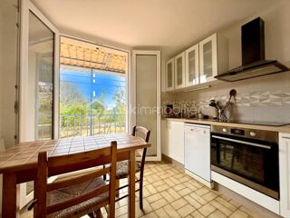  Maison  vendre 3 pices 64 m