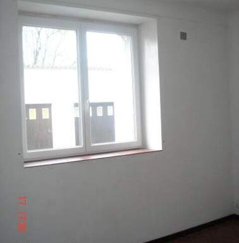  Appartement � louer 4 pi�ces 75 m�