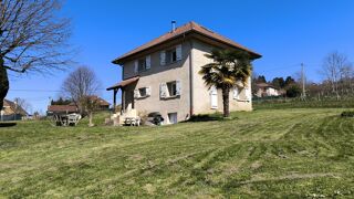  Maison � vendre 4 pi�ces 95 m�