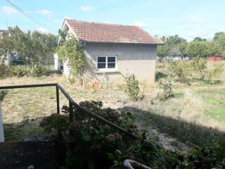  Maison à vendre 5 pièces 85 m²