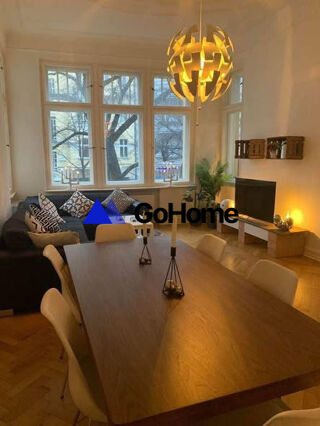  Appartement à louer 2 pièces 42 m²