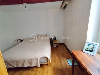  Immeuble  vendre 7 pices 176 m