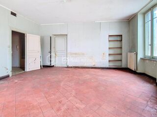  Appartement  vendre 4 pices 126 m