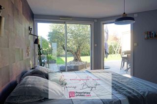  Maison  vendre 6 pices 130 m