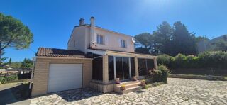  Maison � vendre 6 pi�ces 102 m�