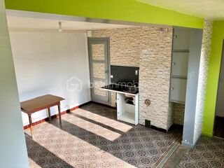  Maison � vendre 6 pi�ces 94 m�