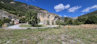  Terrain à vendre 1095 m²