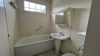  Maison  vendre 4 pices 99 m