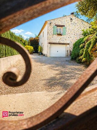  Maison � vendre 6 pi�ces 150 m�