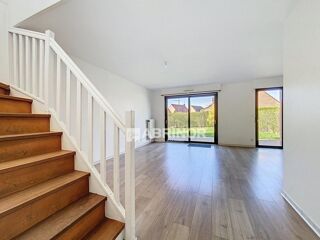  Maison � vendre 5 pi�ces 98 m�