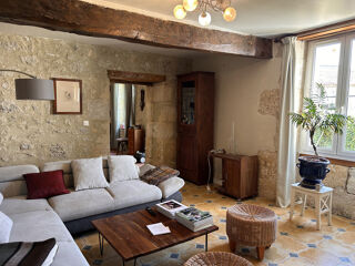  Maison à vendre 6 pièces 160 m²