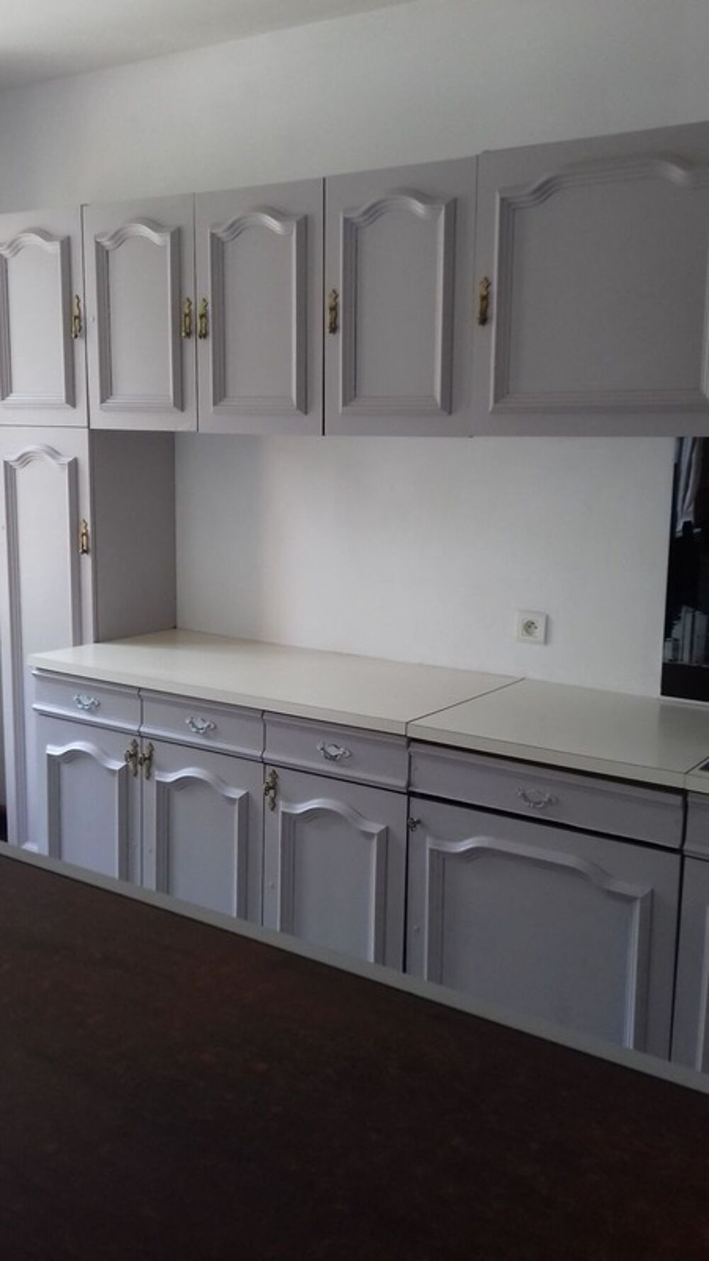 Vente Maison Maison Pardondeval Parfondeval
