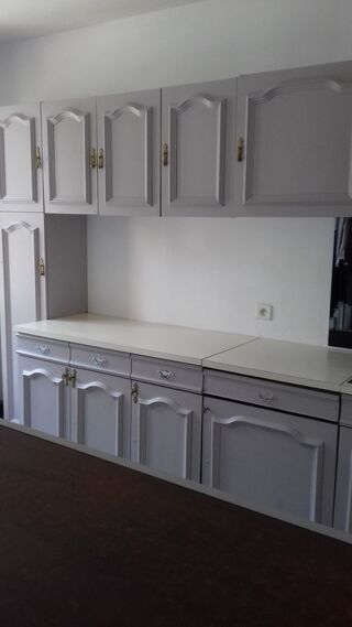  Maison à vendre 6 pièces 183 m²